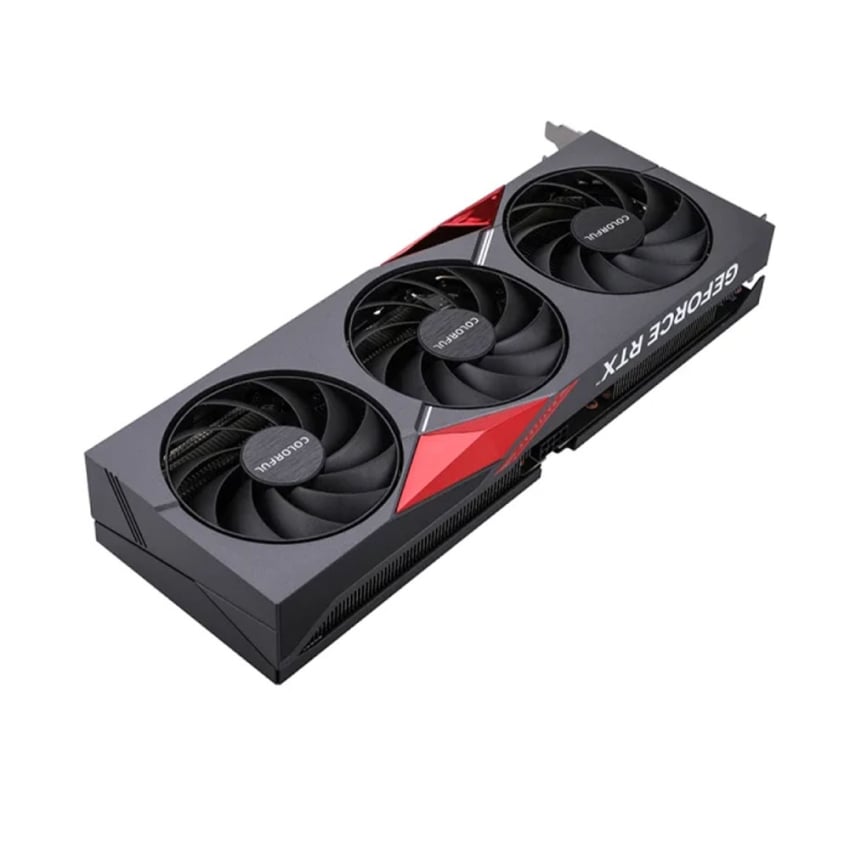 85950_colorful_geforce_rtx_4060_nb_ex_8gb_v_2.jpg 1
