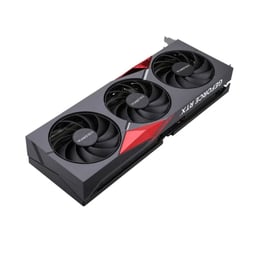 85950_colorful_geforce_rtx_4060_nb_ex_8gb_v_2.jpg 1