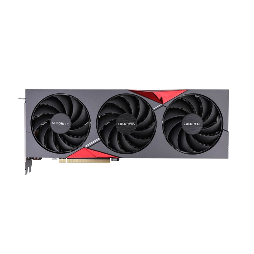 85950_colorful_geforce_rtx_4060_nb_ex_8gb_v_5.jpg 2