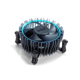 85972_untitled_3.jpg 0