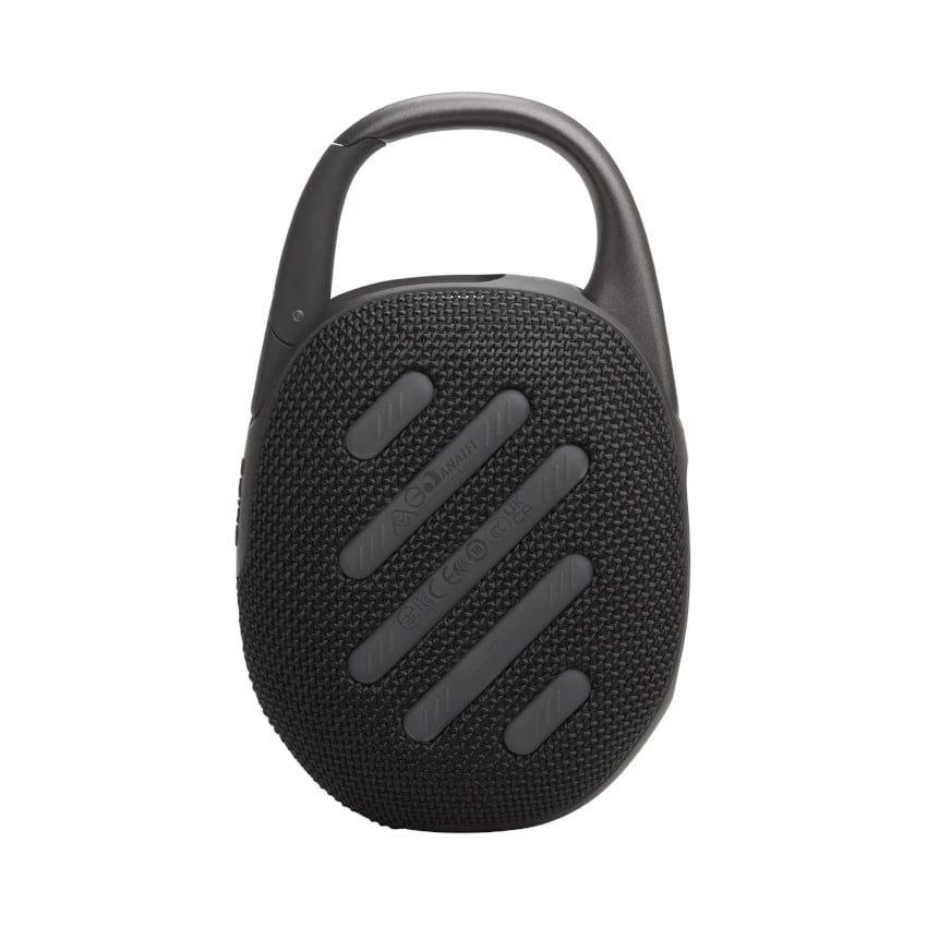 85979_loa_di_dong_jbl_clip_5_mau_den_2.jpg 2