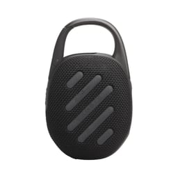 85979_loa_di_dong_jbl_clip_5_mau_den_2.jpg 2