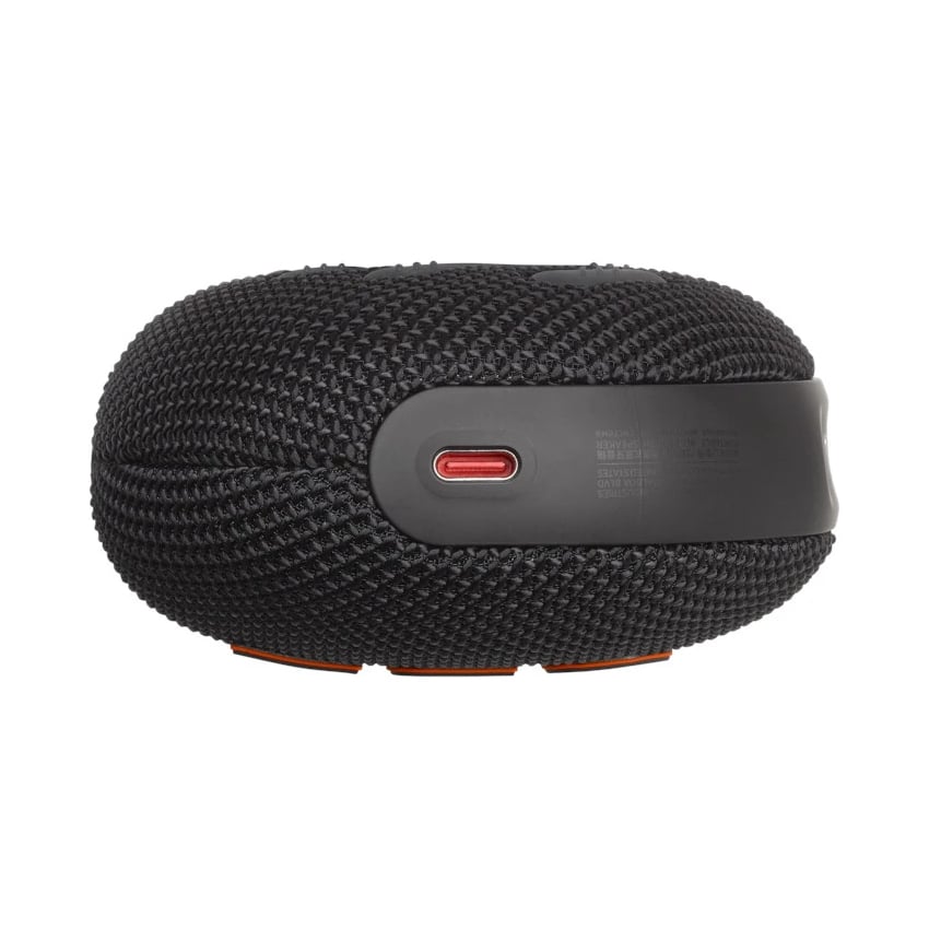 85979_loa_di_dong_jbl_clip_5_mau_den_3.jpg 3