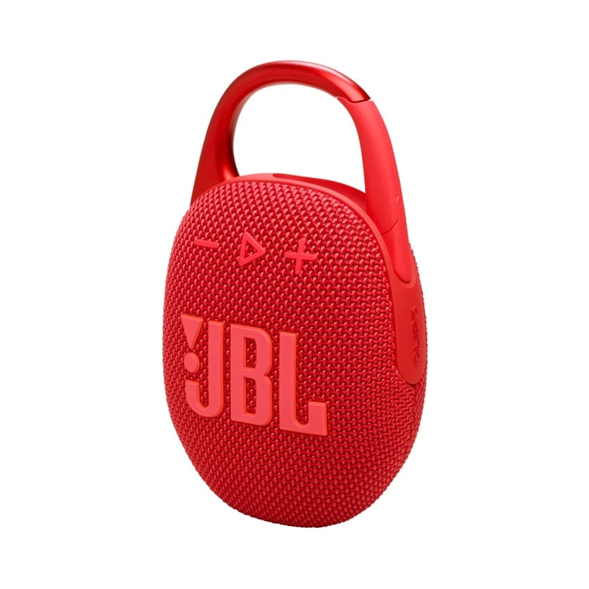 85980_loa_di_dong_jbl_clip_5_mau_do.jpg 0