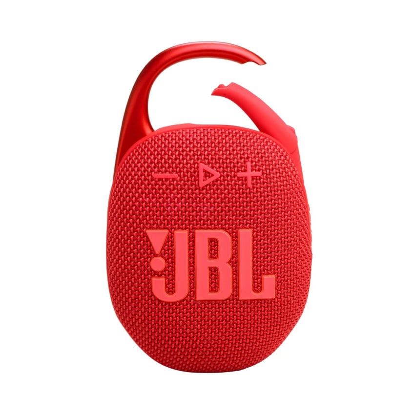 85980_loa_di_dong_jbl_clip_5_mau_do_1.jpg 1