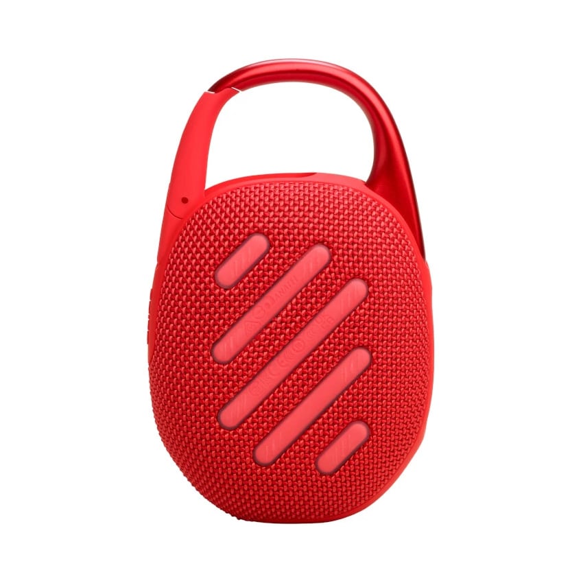 85980_loa_di_dong_jbl_clip_5_mau_do_2.jpg 2