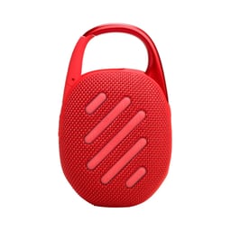 85980_loa_di_dong_jbl_clip_5_mau_do_2.jpg 2