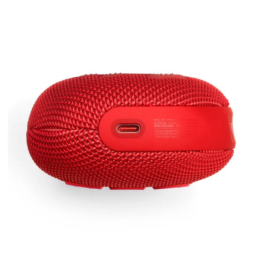 85980_loa_di_dong_jbl_clip_5_mau_do_3.jpg 3