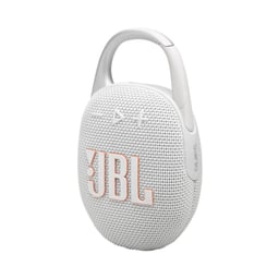 85981_loa_di_dong_jbl_clip_5_mau_trang.jpg 0