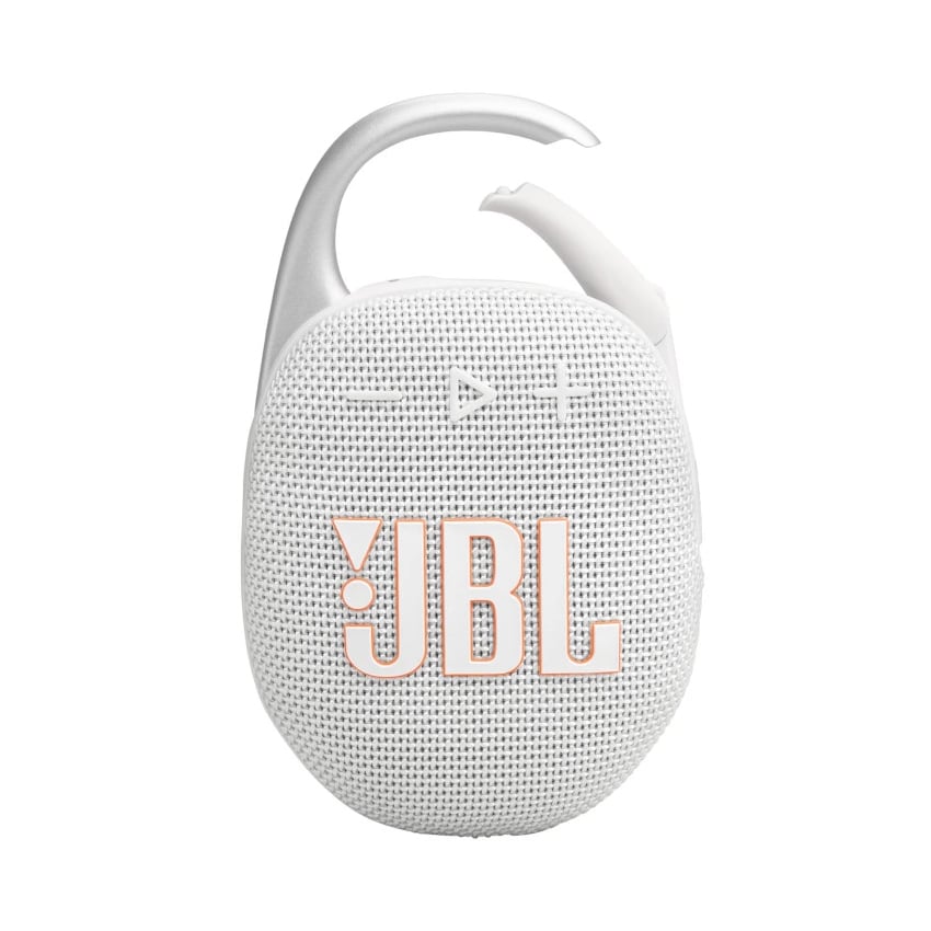 85981_loa_di_dong_jbl_clip_5_mau_trang_1.jpg 1