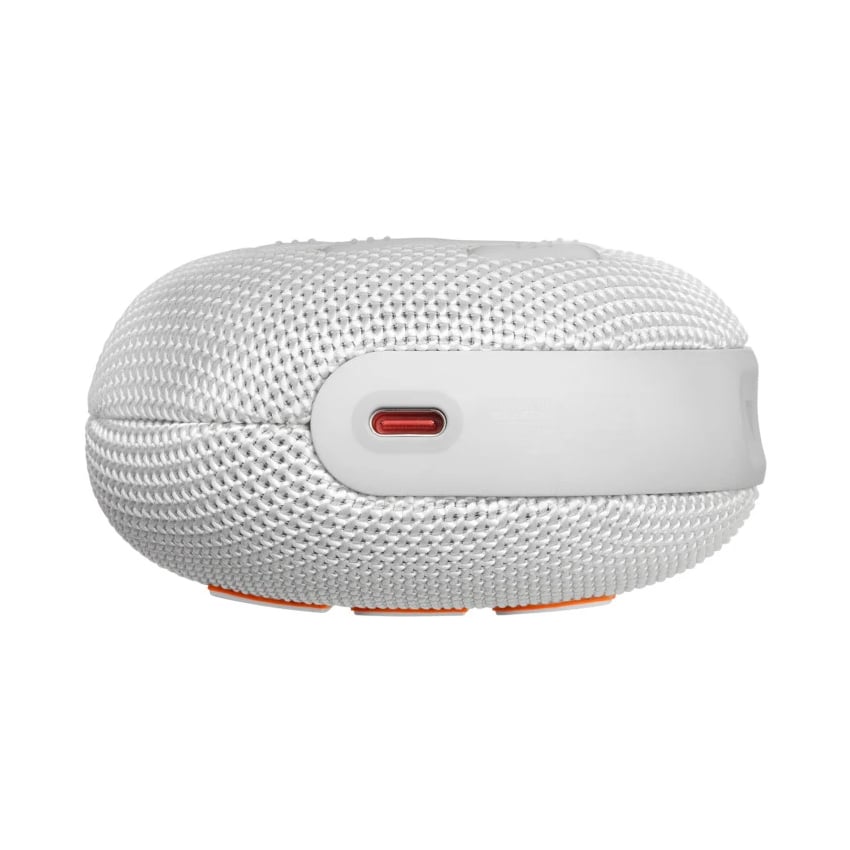 85981_loa_di_dong_jbl_clip_5_mau_trang_3.jpg 3