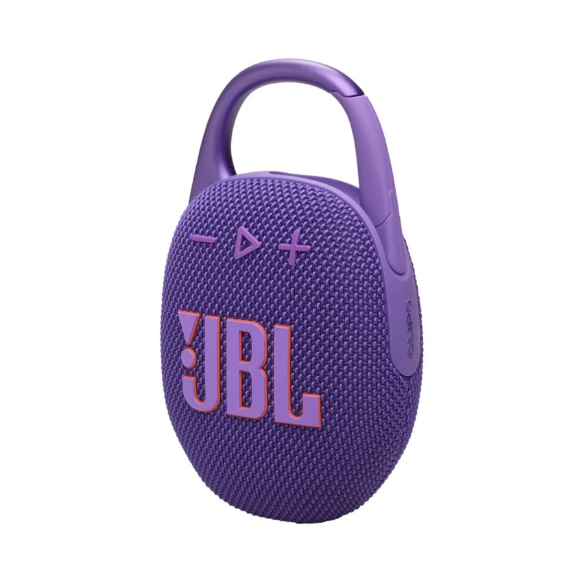 85983_loa_di_dong_jbl_clip_5_mau_tim.jpg 0