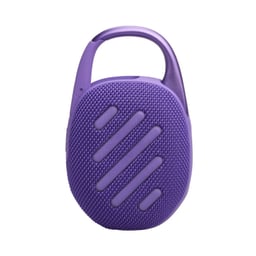 85983_loa_di_dong_jbl_clip_5_mau_tim_2.jpg 2