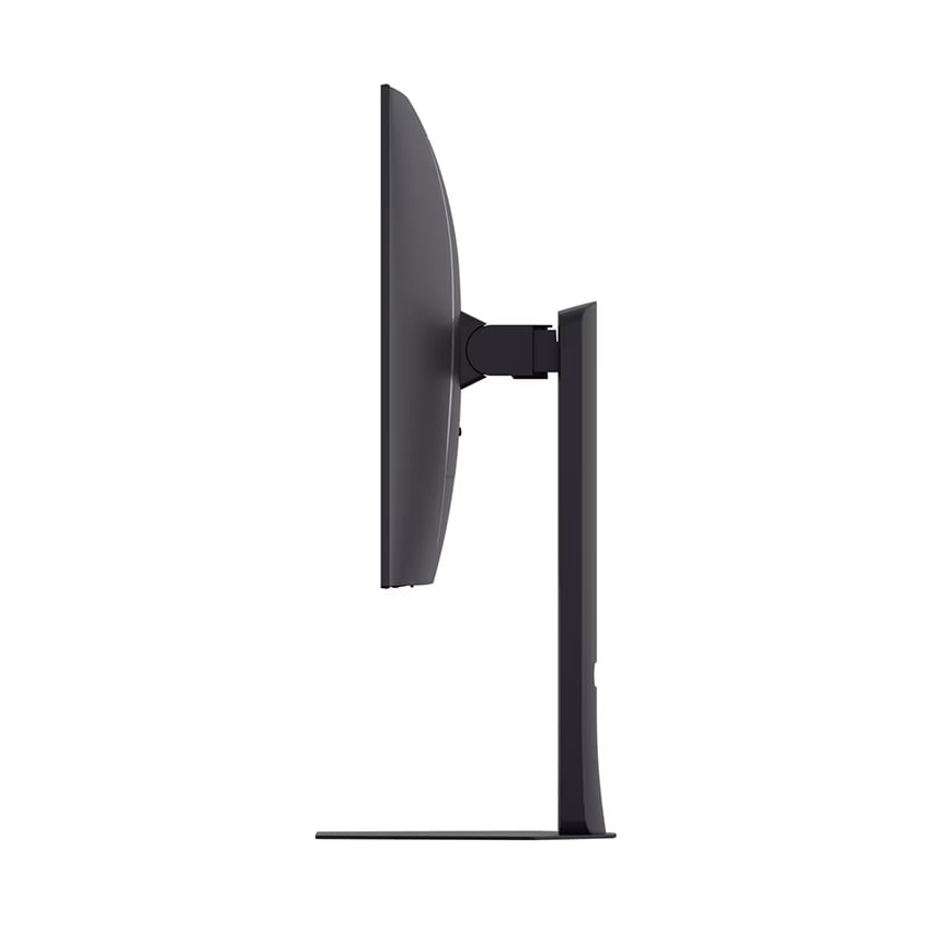 86015_man_hinh_lg_oled_32gs95uv_b_4.jpg 3