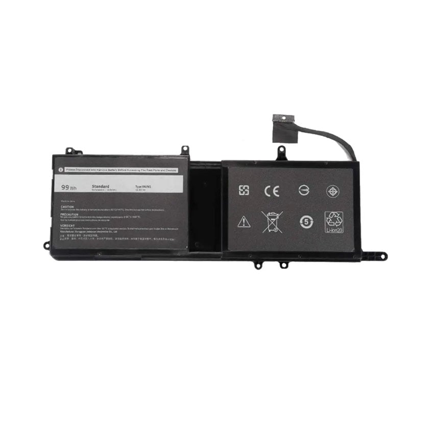 86019_pin_laptop_dell_m15r4_9njm1_99w.jpg 0