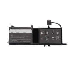 86019_pin_laptop_dell_m15r4_9njm1_99w.jpg 0