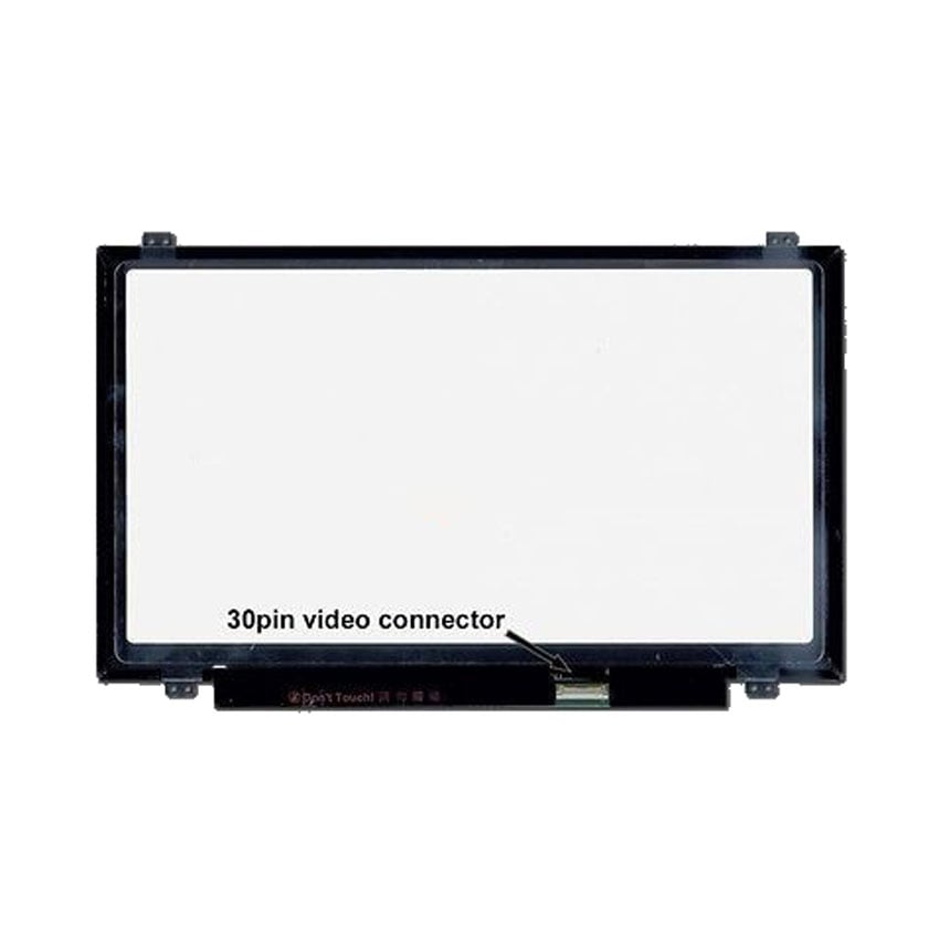 86020_man_laptop_13_3_inch_day_30_pin.jpg 0