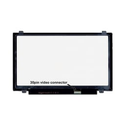 86020_man_laptop_13_3_inch_day_30_pin.jpg 0