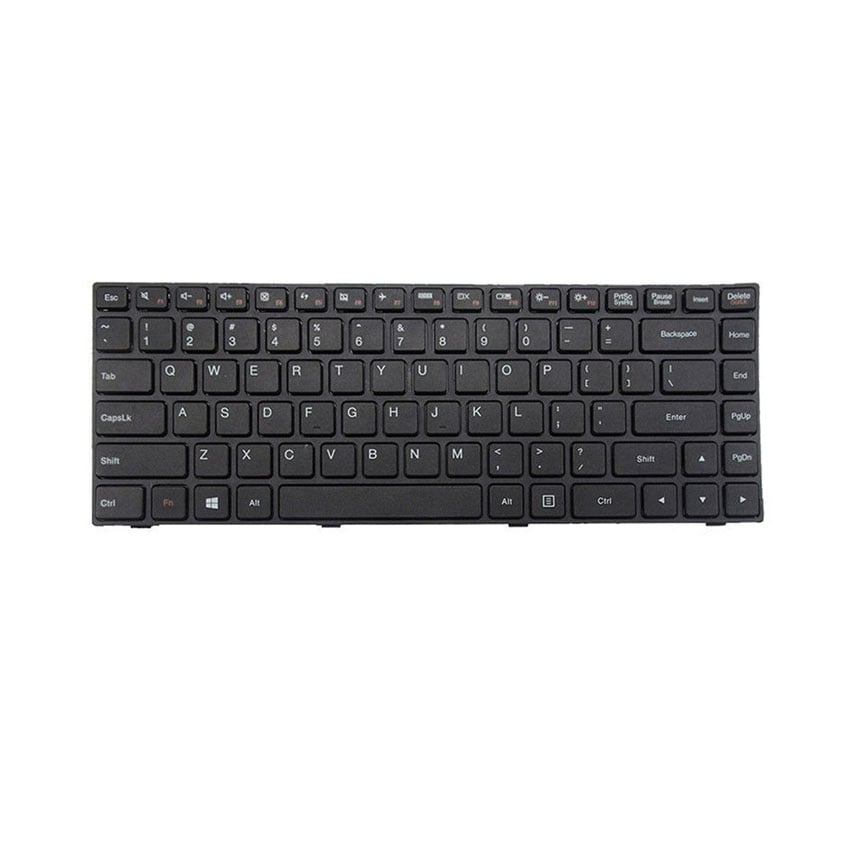 86021_ban_phim_lenovo_100_14_goc.jpg 0