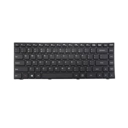 86021_ban_phim_lenovo_100_14_goc.jpg 0