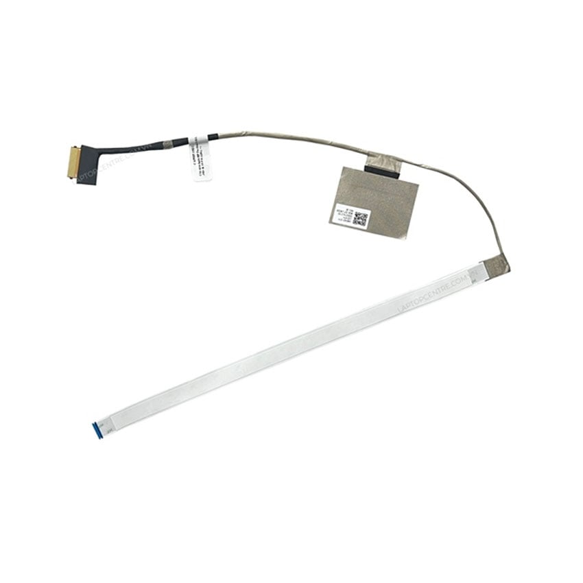 86025_cap_man_hinh_hp_pavilion_15_eg_15_eh.jpg 0