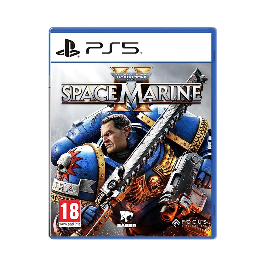 86028_dia_game_ps5_space_marine_2_eu.jpg 0