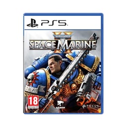 86028_dia_game_ps5_space_marine_2_eu.jpg 0