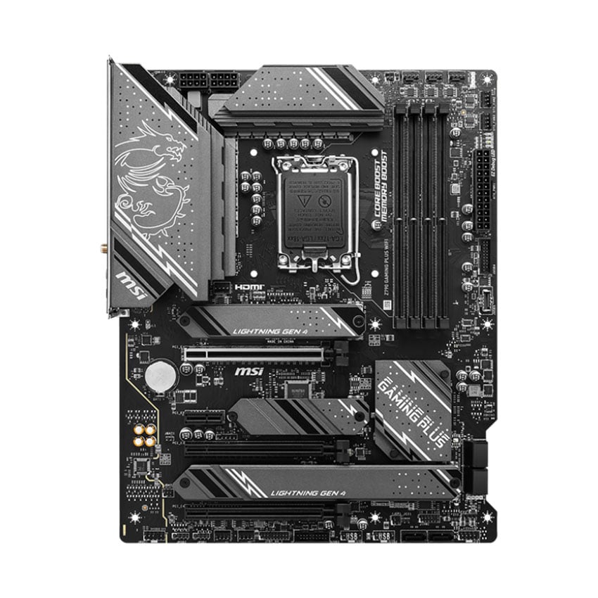 86031_mainboard_msi_z790_gaming_plus_wifi_ddr5__3_.jpg 1