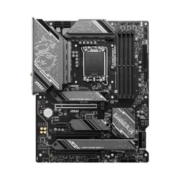 86031_mainboard_msi_z790_gaming_plus_wifi_ddr5__3_.jpg 1