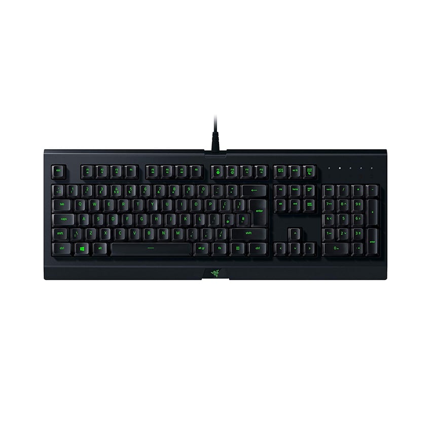 86033_ban_phim_razer_cynosa_lite_cu_dep_full_box.jpg 0