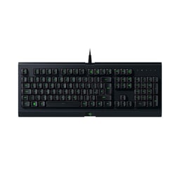 86033_ban_phim_razer_cynosa_lite_cu_dep_full_box.jpg 0