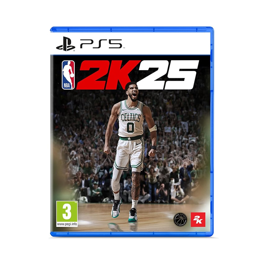 86068_dia_game_ps5_nba_2k25_standard_edition_eu.jpg 0