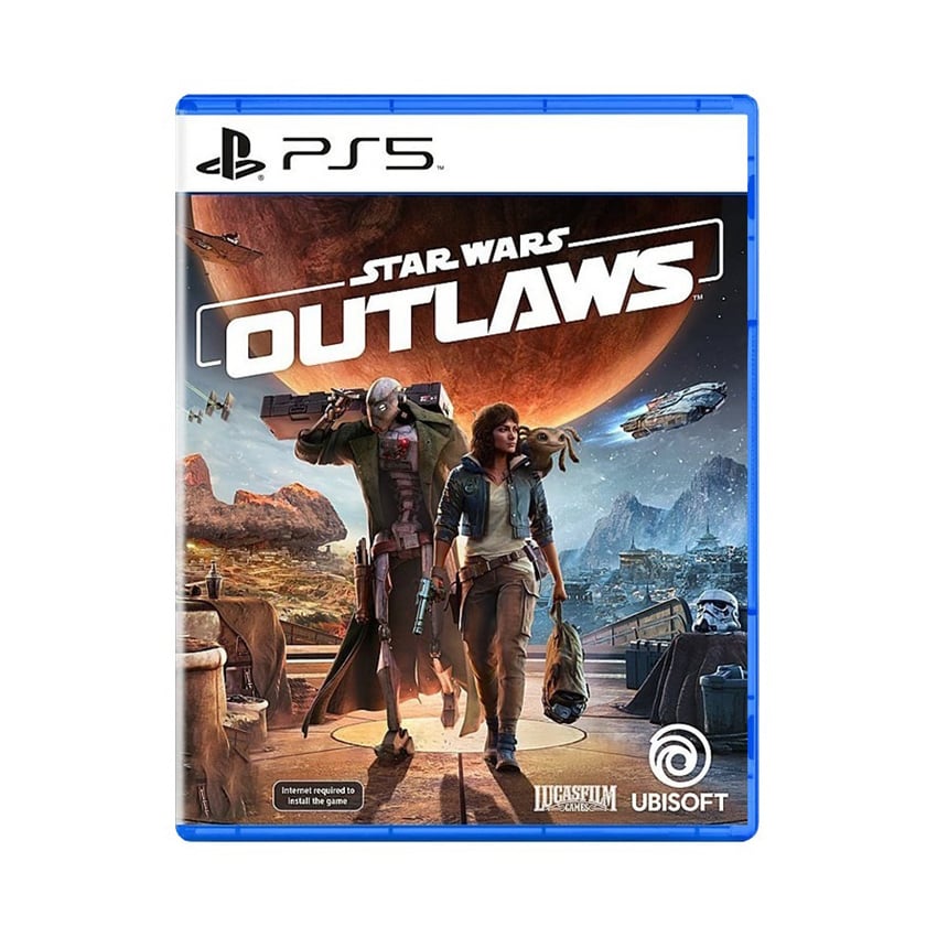 86069_dia_game_ps5_star_wars_outlaws_eu.jpg 0