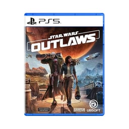 86069_dia_game_ps5_star_wars_outlaws_eu.jpg 0
