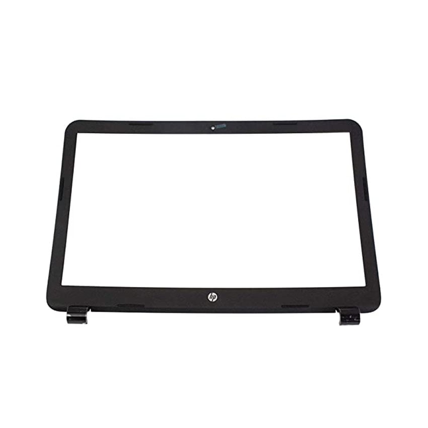 86072_vo_b_laptop_hp_pavilion_15s.jpg 0