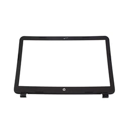 86072_vo_b_laptop_hp_pavilion_15s.jpg 0