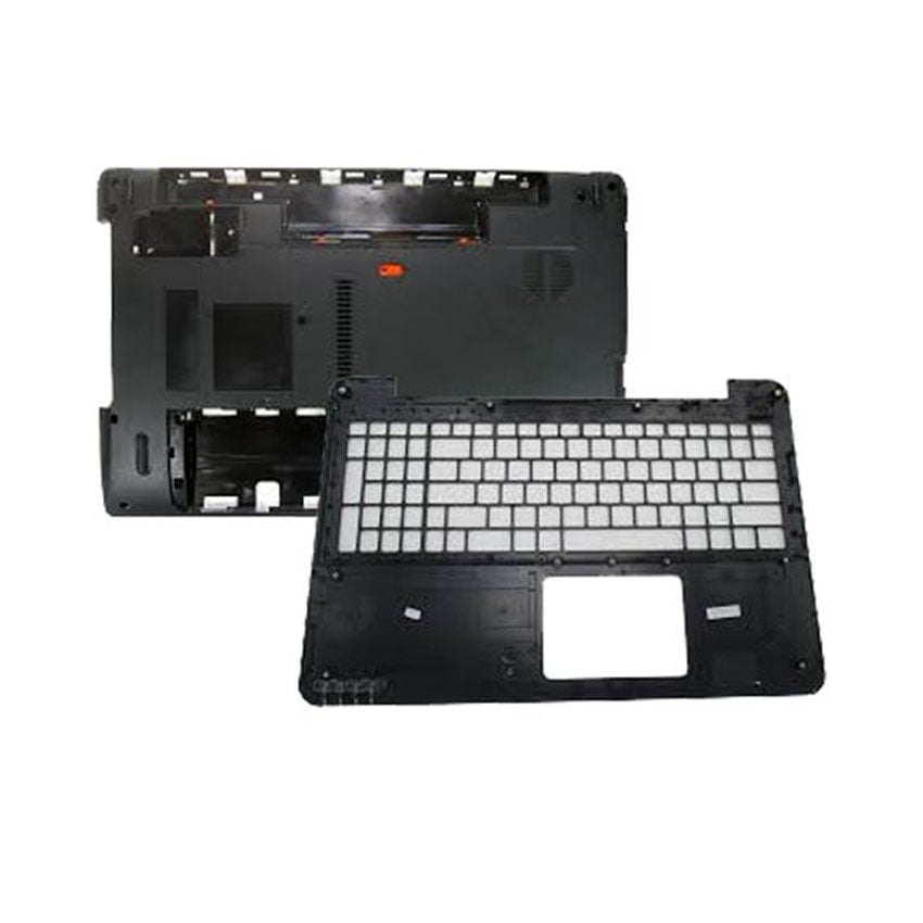 86073_vo_c_laptop_msi_gf63.jpg 0