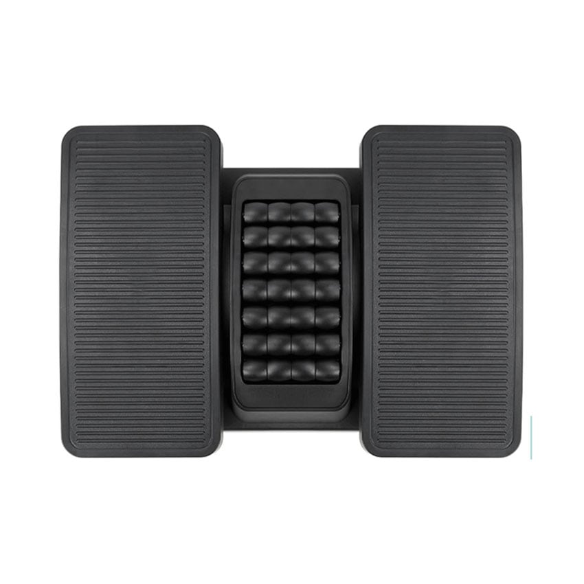 86077_ke_chan_cong_thai_hoc_ergotek_ep84.jpg 0