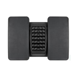 86077_ke_chan_cong_thai_hoc_ergotek_ep84.jpg 0