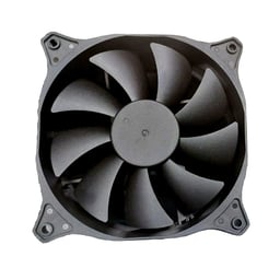 86092_fan_ko_led_12025_df1202512seln_tray.jpg 0