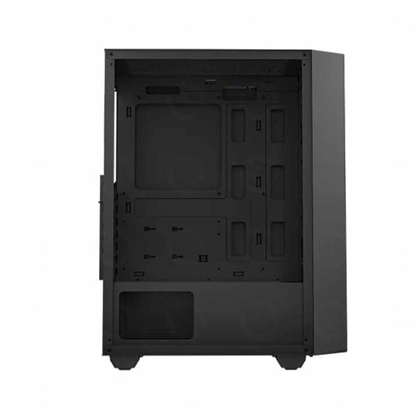 86093_vo_case_antec_nx270_tg_atx_mau_den_2_fan__1_.jpg 1
