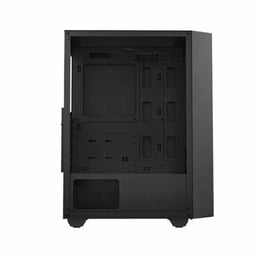 86093_vo_case_antec_nx270_tg_atx_mau_den_2_fan__1_.jpg 1