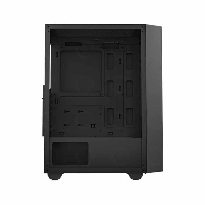 86093_vo_case_antec_nx270_tg_atx_mau_den_2_fan__2_.jpg 2