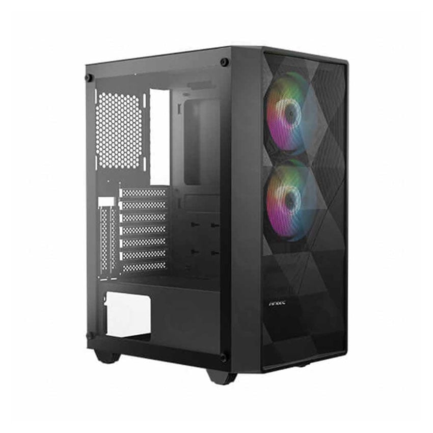86093_vo_case_antec_nx270_tg_atx_mau_den_2_fan__5_.jpg 0