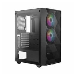 86093_vo_case_antec_nx270_tg_atx_mau_den_2_fan__5_.jpg 0