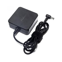 86113_sac_laptop_asus_1_75_vuong_hang_cho_x202.jpg 0