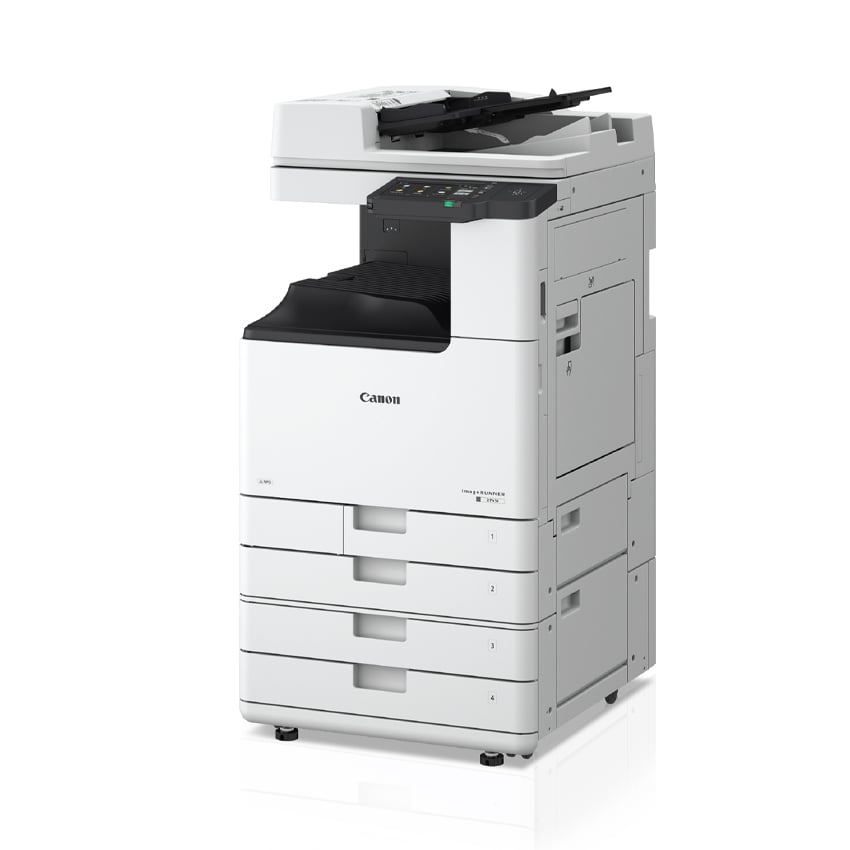 86128_ma_y_in_photocopy_canon_ir2745i_1.jpg 1