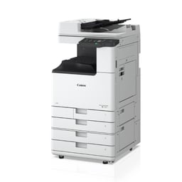 86128_ma_y_in_photocopy_canon_ir2745i_1.jpg 1