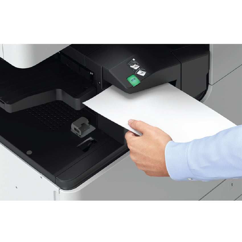 86128_ma_y_in_photocopy_canon_ir2745i_2.jpg 2