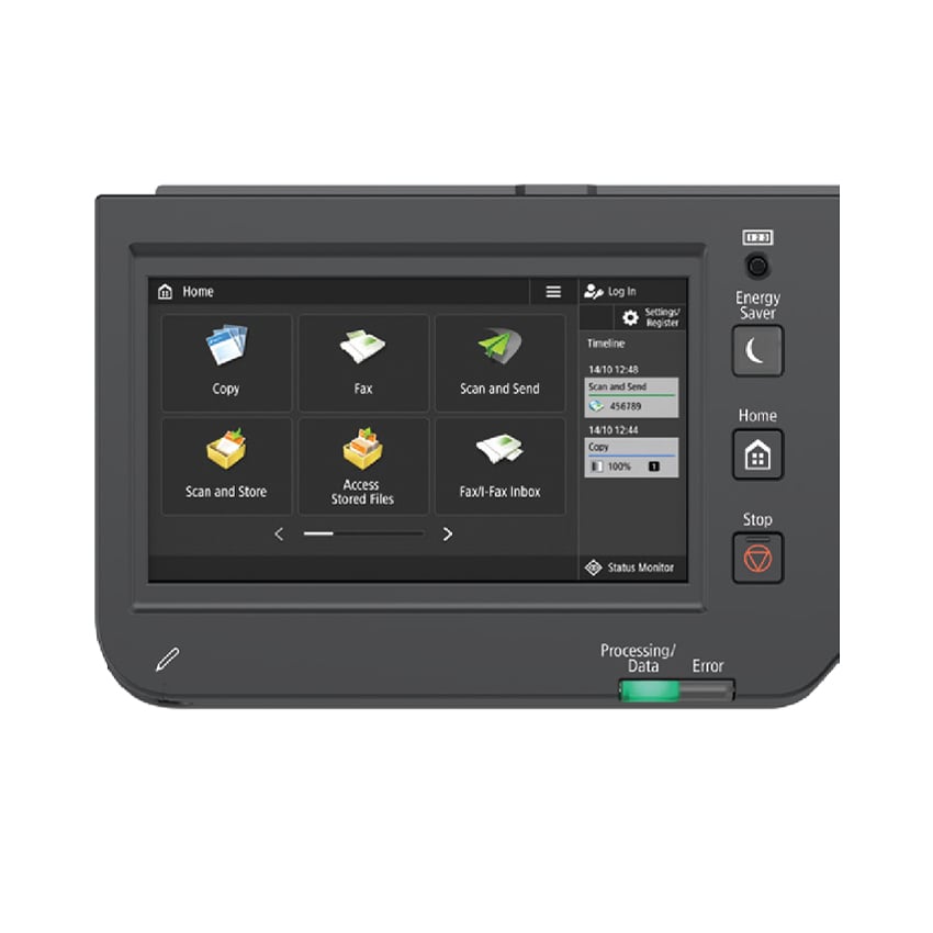 86128_ma_y_in_photocopy_canon_ir2745i_3.jpg 3